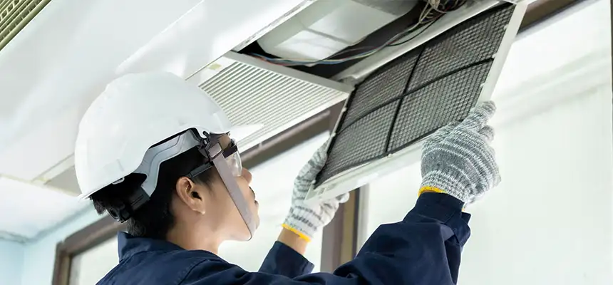 Our Lint Trap Cleaning Service Services in Lake Jackson, TX