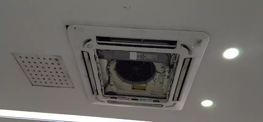 Our Wall Vent Cleaning Service Services in Lake Jackson, TX