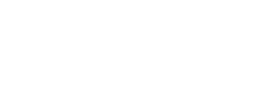 Air Duct Cleaning & Repairs Lake Jackson