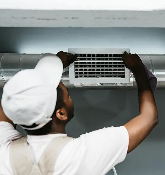 About Emergency Dryer Vent Repair in Lake Jackson, TX