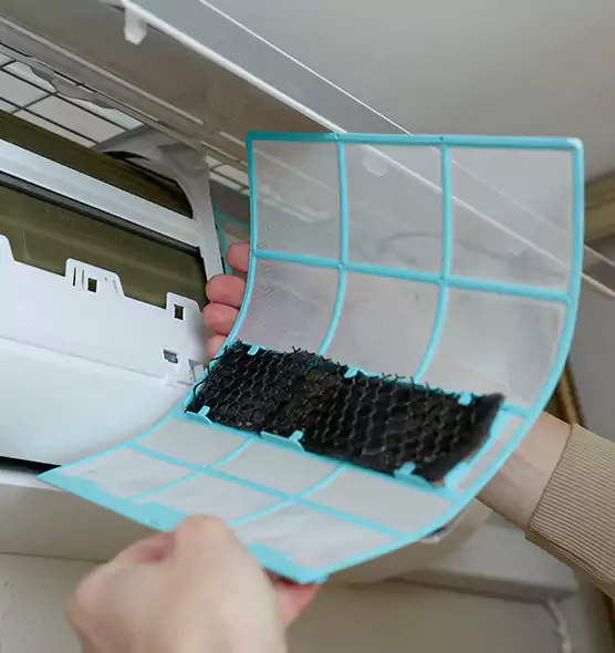 Welcome to Air Duct Cleaning & Repairs Lake Jackson — Your Local HEPA Filter Installation Pros in Lake Jackson, TX