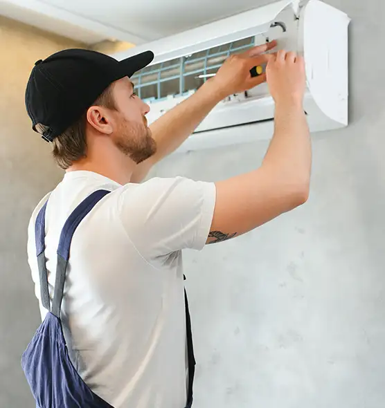 About In-wall Dryer Vent Cleaning Lake Jackson, TX