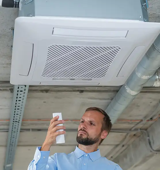 About Local Vent Cleaning Services in Lake Jackson, TX