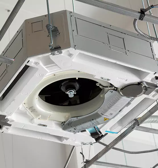 Professional Roof Vent Lint Removal Lake Jackson, TX