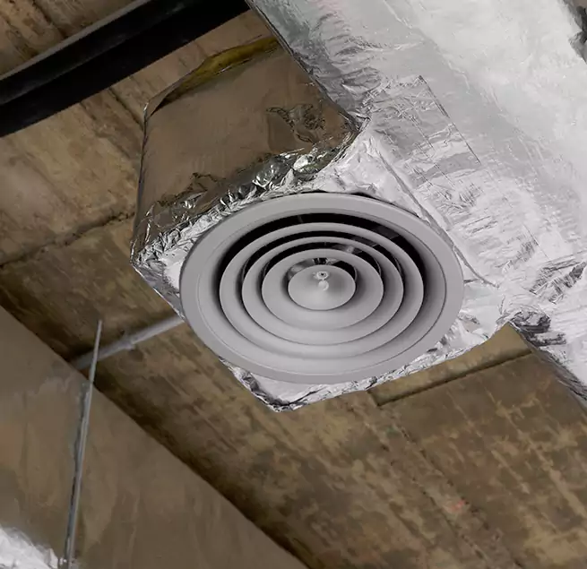 Why Homeowners & Businesses Trust Us in Lake Jackson, TX?