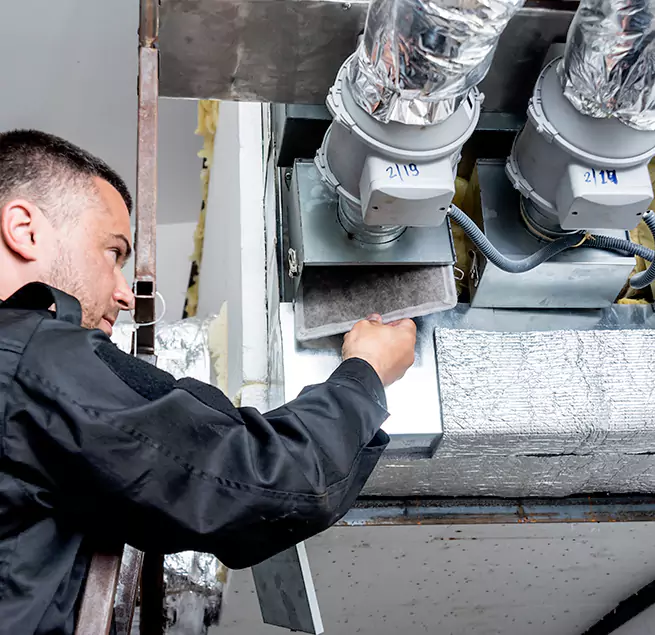 Why Homeowners & Businesses Trust Us in Lake Jackson, TX?