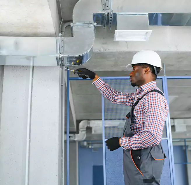 Why Homeowners & Businesses Trust Us Lake Jackson, TX