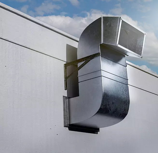 Why Homeowners & Businesses Trust Us in Lake Jackson, TX?