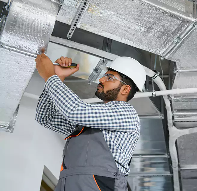 Why Homeowners & Businesses Trust Us Lake Jackson, TX?