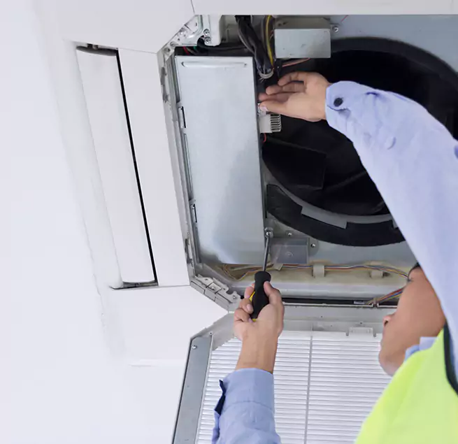 Why Homeowners & Businesses Trust Us Lake Jackson, TX?