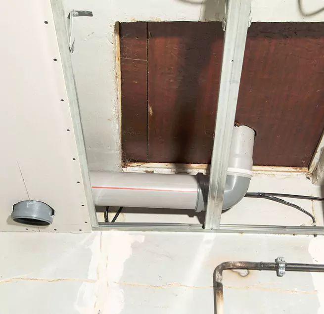 Why Homeowners & Businesses Trust Us in Lake Jackson, TX?