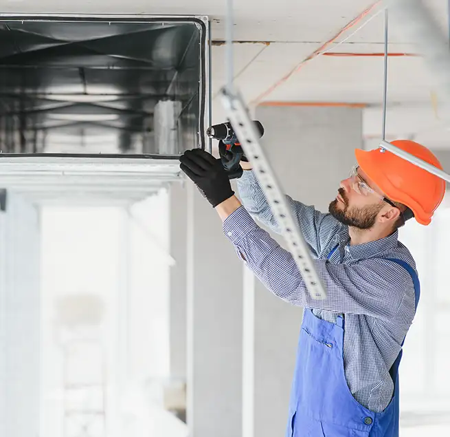 Why Homeowners & Businesses Trust Us in Lake Jackson, TX?