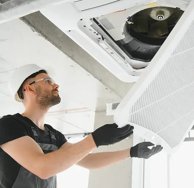 Why Homeowners & Businesses Trust Us in Lake Jackson, TX?