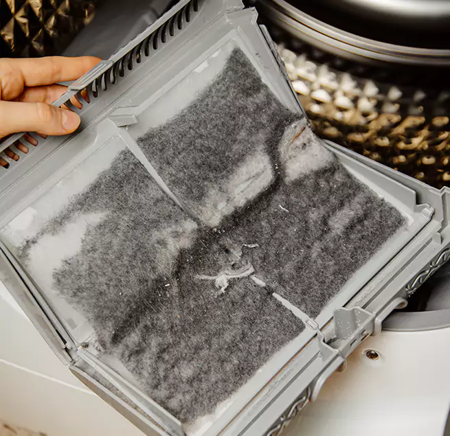  Why Homeowners & Businesses Trust Us Lake Jackson, TX?