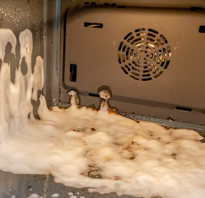 Why Homeowners & Businesses Trust Us in Lake Jackson, TX?