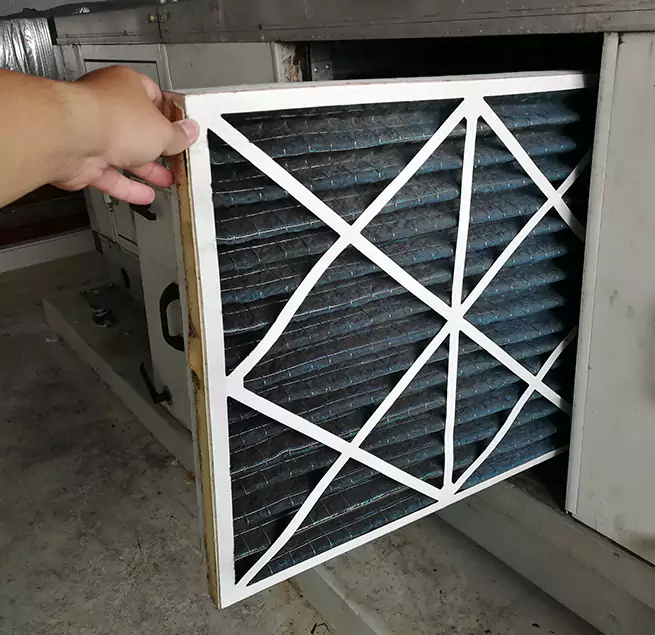 Why Homeowners & Businesses Trust Us Lake Jackson, TX?