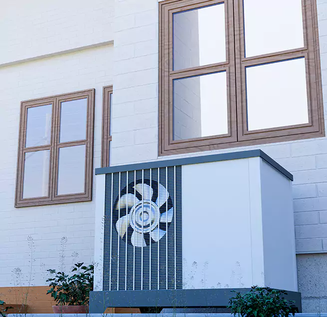 Why Homeowners & Businesses Trust Us in Lake Jackson, TX?