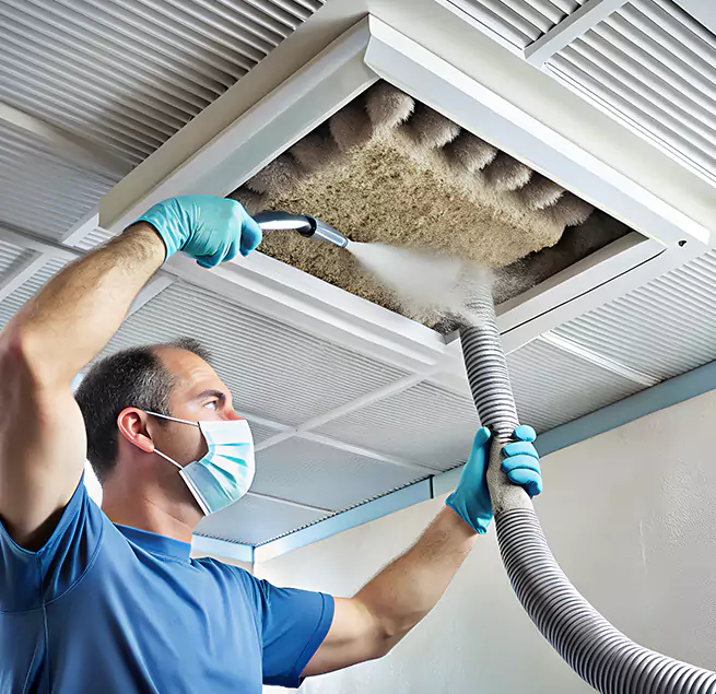 Why Homeowners Businesses Trust Us in Lake Jackson, TX?