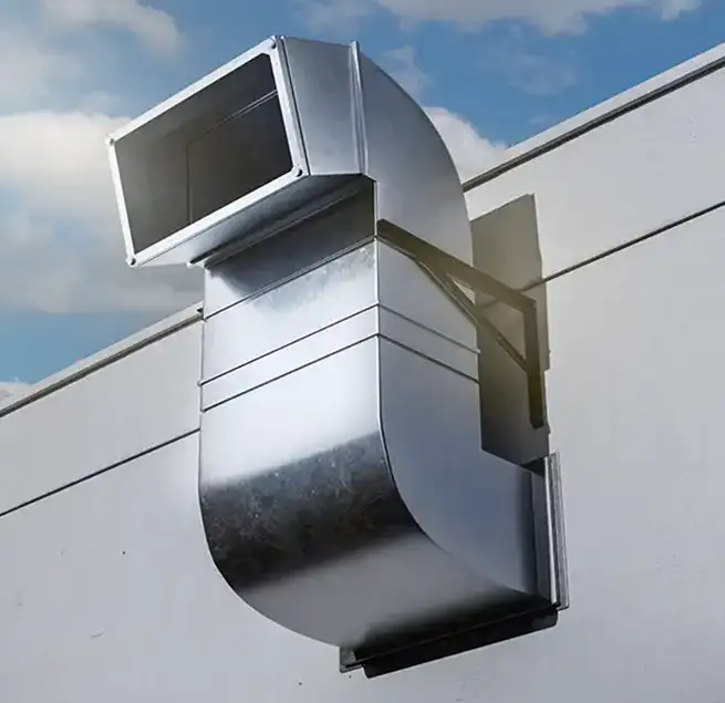 Why Homeowners & Businesses Trust Us Lake Jackson, TX