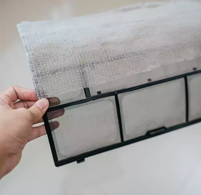 Why Homeowners & Businesses Trust Us in Lake Jackson, TX?