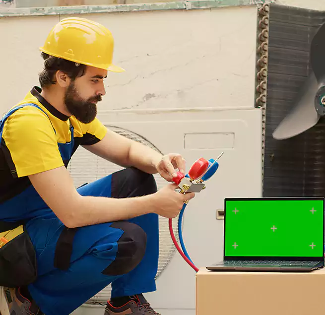 Why Homeowners & Businesses Trust Us in Lake Jackson, TX?