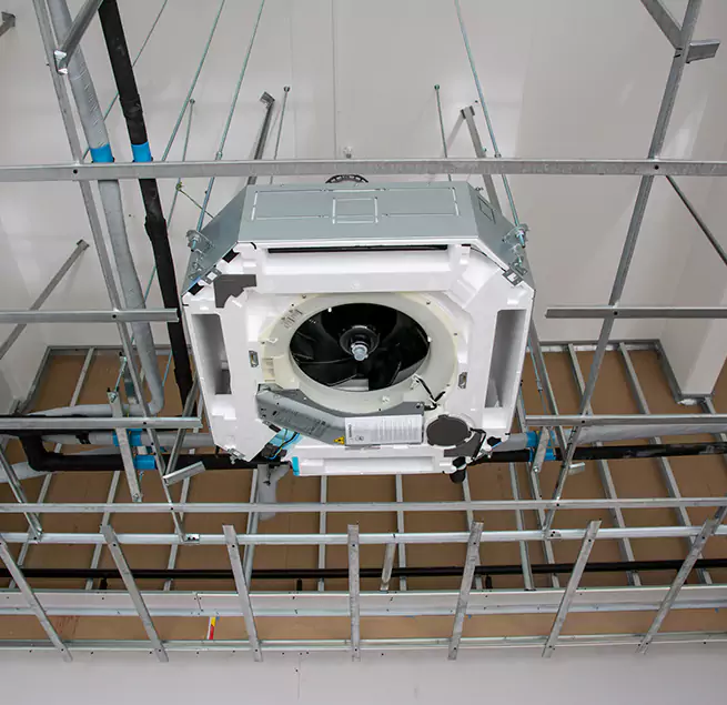 Why Homeowners & Businesses Trust Us in Lake Jackson, TX?