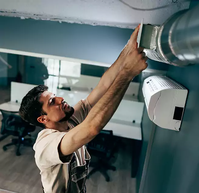 Why Homeowners & Businesses Trust Us in Lake Jackson, TX?