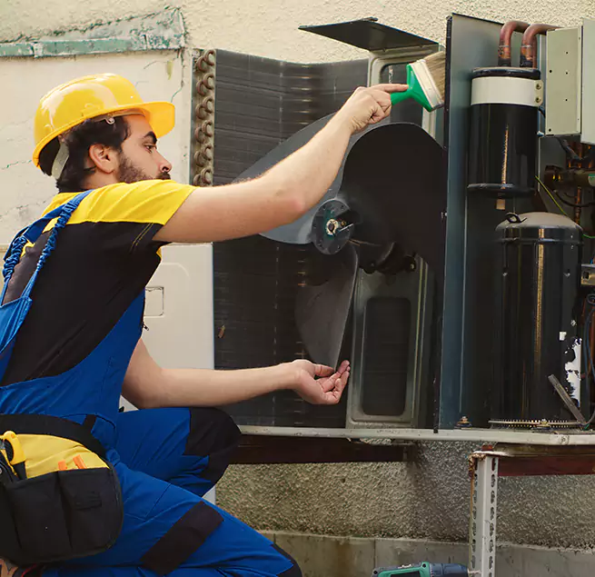  Why Homeowners & Businesses Trust Us in Lake Jackson, TX?