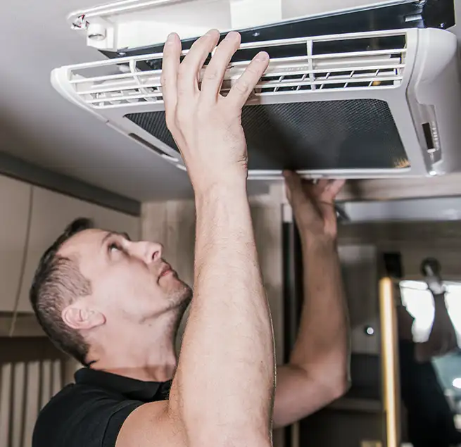 Why Homeowners & Businesses Trust Us Lake Jackson, TX