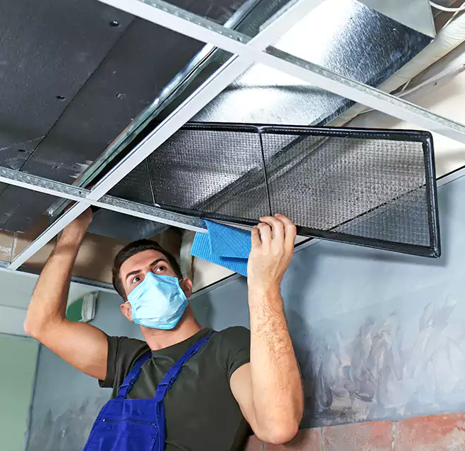 Why Homeowners Businesses Trust Us in Lake Jackson, TX