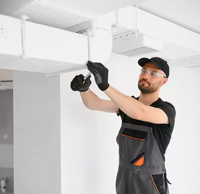  Why Homeowners Businesses Trust Us Lake Jackson, TX