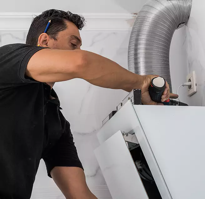 Why Homeowners Businesses Trust Us Lake Jackson, TX