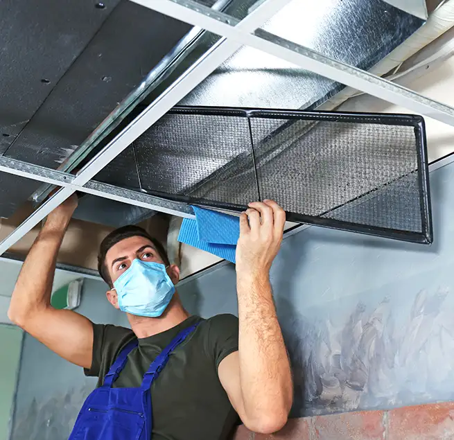 Why Homeowners & Businesses Trust Us in Lake Jackson, TX?