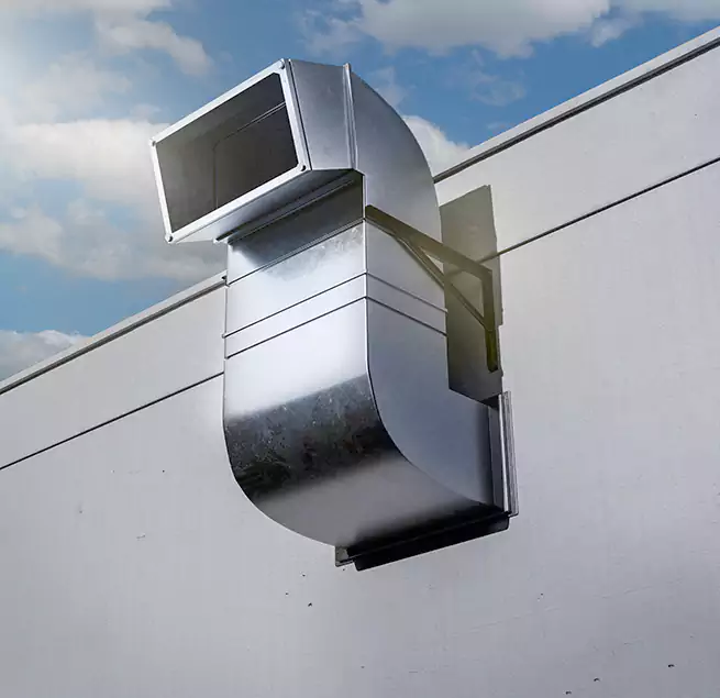 Why Homeowners Businesses Trust Us in Lake Jackson, TX?