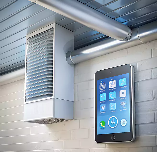 Why Homeowners & Businesses Trust Us in Lake Jackson, TX